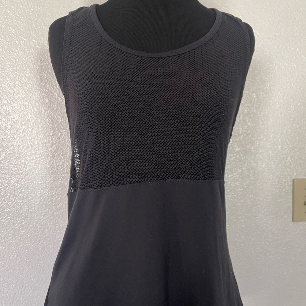 FABLETICS SANDY PERFORMANCE TANK